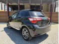 TOYOTA YARIS 2018/1 - 4