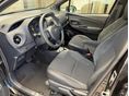 TOYOTA YARIS 2018/1 - 7