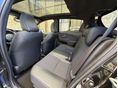 TOYOTA YARIS 2018/1 - 8