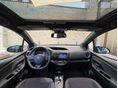 TOYOTA YARIS 2018/1 - 9