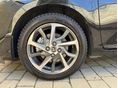 TOYOTA YARIS 2018/1 - 11