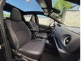 TOYOTA YARIS 2018/1 - 12