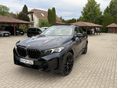 BMW X6 2025/12 - 1