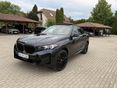 BMW X6 2025/12 - 2