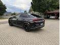 BMW X6 2025/12 - 3