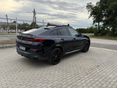 BMW X6 2025/12 - 4