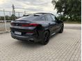 BMW X6 2025/12 - 5