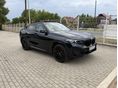 BMW X6 2025/12 - 6