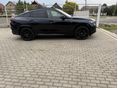 BMW X6 2025/12 - 7