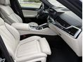 BMW X6 2025/12 - 8