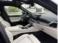 BMW X6 2025/12 - 9