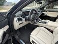 BMW X6 2025/12 - 10