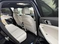 BMW X6 2025/12 - 11