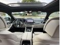 BMW X6 2025/12 - 12
