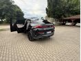 BMW X6 2025/12 - 13