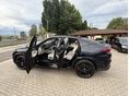 BMW X6 2025/12 - 14