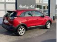 OPEL CROSSLAND X 2020/5 - 5