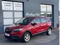OPEL CROSSLAND X 2020/5 - 1