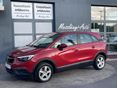 OPEL CROSSLAND X 2020/5 - 2