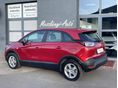 OPEL CROSSLAND X 2020/5 - 3