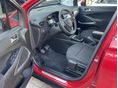 OPEL CROSSLAND X 2020/5 - 6