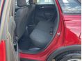 OPEL CROSSLAND X 2020/5 - 10