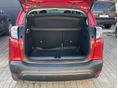 OPEL CROSSLAND X 2020/5 - 11