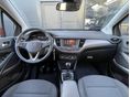 OPEL CROSSLAND X 2020/5 - 8