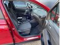 OPEL CROSSLAND X 2020/5 - 9