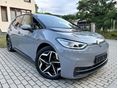 VOLKSWAGEN ID.3 77kWh Pro S ÉRVÉNYES AKKUGARANCIA-NAGY AKKUS 5 SZEMÉLYES VÁLTOZAT-MAGASAN FELSZERELT