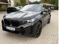 BMW X6 2025/12 - 1