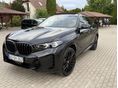 BMW X6 2025/12 - 2