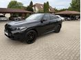 BMW X6 2025/12 - 3