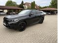 BMW X6 2025/12 - 4