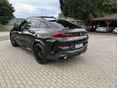 BMW X6 2025/12 - 5
