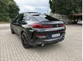 BMW X6 2025/12 - 6