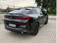 BMW X6 2025/12 - 7