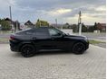 BMW X6 2025/12 - 8