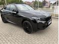BMW X6 2025/12 - 9