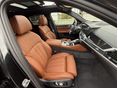BMW X6 2025/12 - 10
