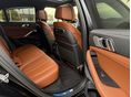 BMW X6 2025/12 - 11