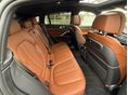 BMW X6 2025/12 - 12
