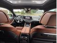 BMW X6 2025/12 - 13