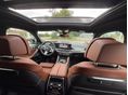 BMW X6 2025/12 - 14
