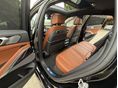 BMW X6 2025/12 - 15