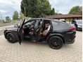 BMW X6 2025/12 - 16