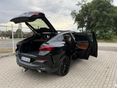 BMW X6 2025/12 - 17