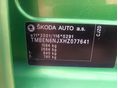 SKODA FABIA 2017/5 - 15