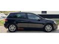 VOLKSWAGEN GOLF VI 2009/1 - 2