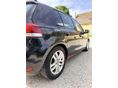 VOLKSWAGEN GOLF VI 2009/1 - 3